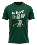 Future Riv T-Shirt - Youth Sizes - The Rivs Store