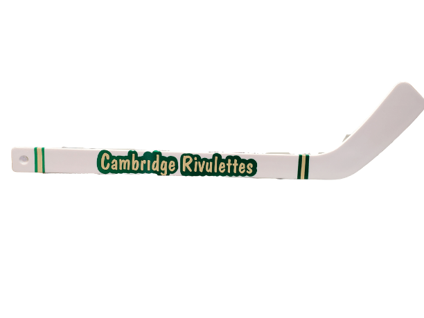 Mini Stick - The Rivs Store