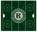 Riv Blanket - The Rivs Store