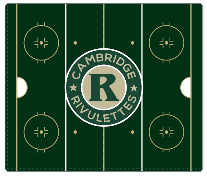 Riv Blanket - The Rivs Store