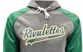 Rivs Hoodies - The Rivs Store