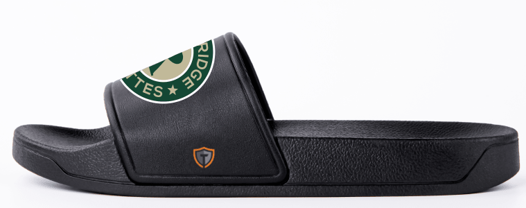 Rivulette Slides - The Rivs Store