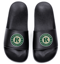 Rivulette Slides - The Rivs Store