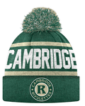 Toque - The Rivs Store