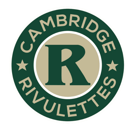 Window Decals - The Rivs Store
